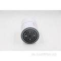 Hochleistungs-Bestpreis-Autoteile Auto-Kraftstofffilter FF5470 Kraftstofffilter-Baugruppe